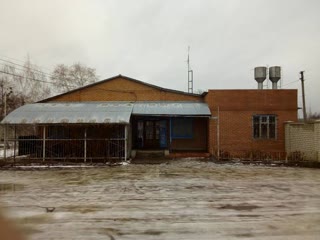 Продам діючий магазин