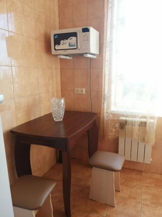 Продам 3х к квартиру Салтовка, 608 мкр-н