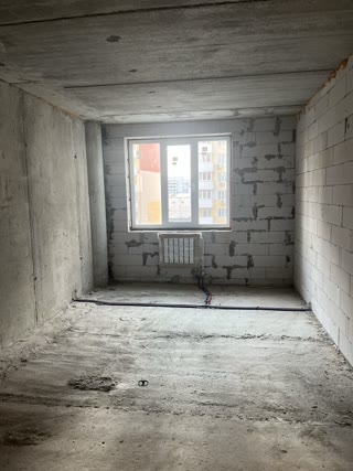 Продам 2к квартиру ЖК Меридіан, Північна Салтівка
