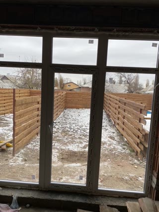 Townhouses for sale