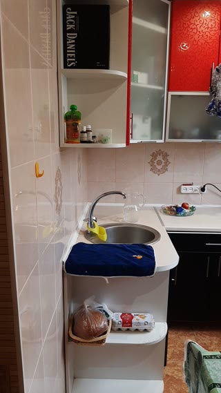 Продам 2х к квартиру Одесська