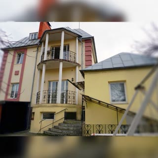 Продажа частного дома  не далеко от центра Києва  id_AV-213743