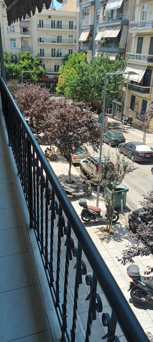 Διαμέρισμα 85τ.μ.