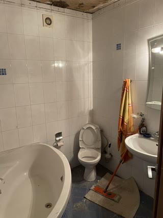 Продам 3к квартиру Павлово Поле
