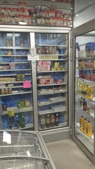 Сдам в аренду оборудованный магазин метро Перемоги місто Харків id_49409239
