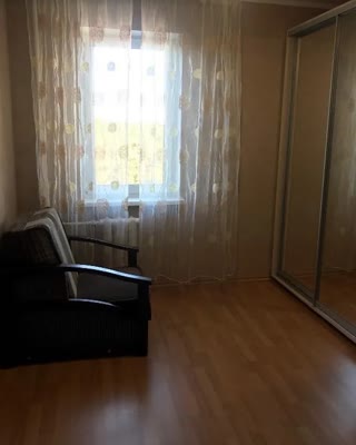 Продаж 2-к квартири, парк ПЕРЕМОГА, метро Чернігівська
