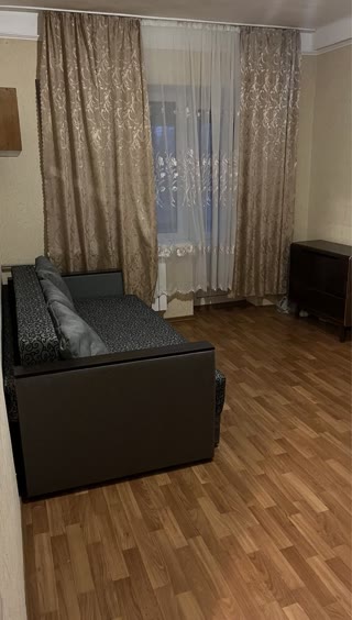 Продам 1к. квартиру м. Ботанічний сад, Павлове Поле