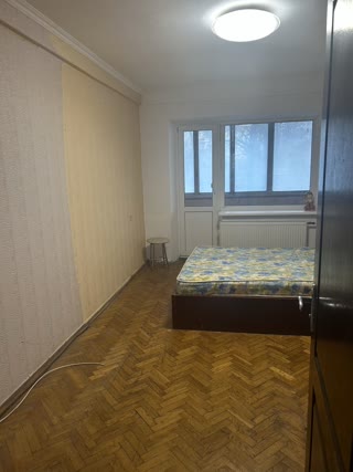 Продам 3к квартиру вільна до заселення Привокзальна