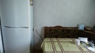 For Sale 2-room Apartment in Kupiansk, Microdistrict Yubileyny