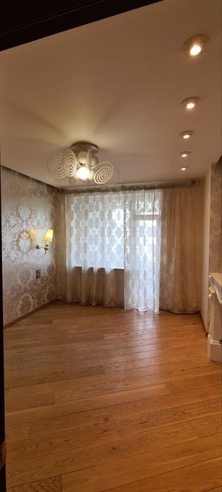 Продається 3к квартира 117 кв.м, Шевченківський