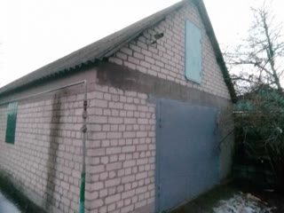 Продам будинок продам будинок продам будинок
