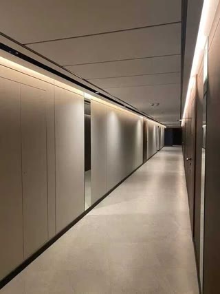 Продається дворівнева квартира 119 м2 ЖК Greenville Park