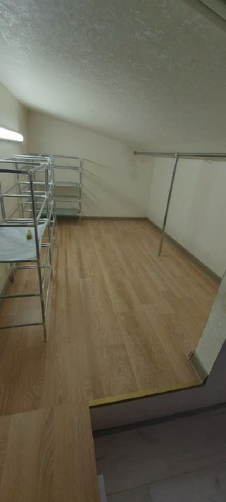 Продам гостинку Одесська