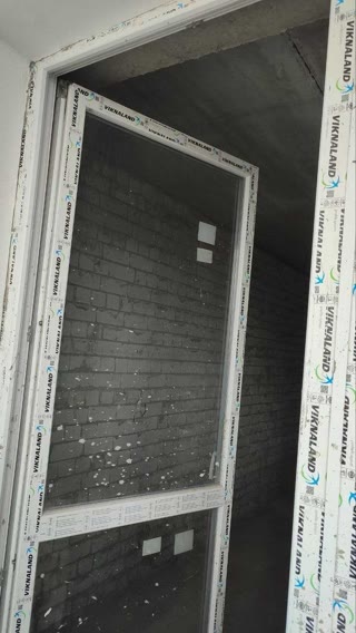 Продам 1к квартиру ЖК Оазис, Героев Труда, Салтовка