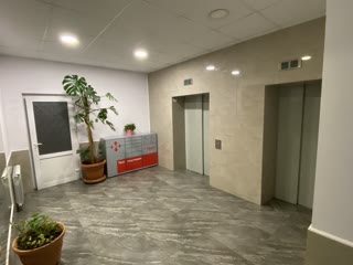 Продаж 3к квартири, вул. Кудряшова, Солом’янський р-н