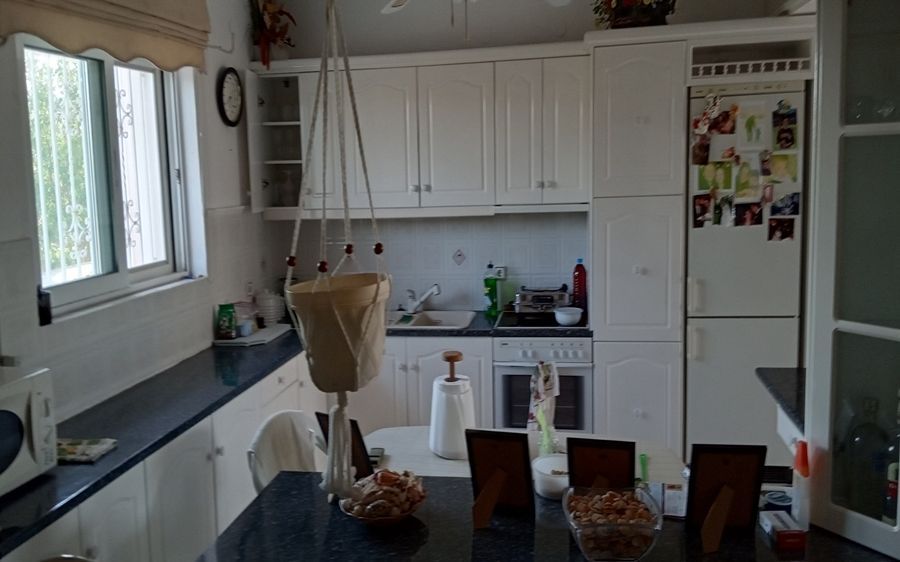 Отдельный дом, 120 м²