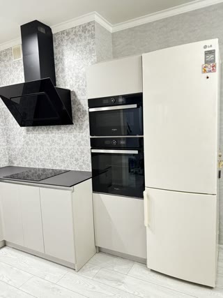 Продаж 1к квартири, 48.1 кв.м., ЖК Варшавський, Подільський р-н