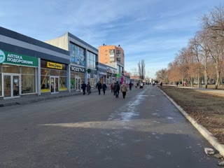 Продажа / Аренда фастфуд, МАФ бульвар Юрьева, Нові Дома