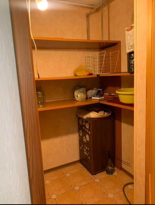 Продам 2 кімнатну квартиру Салтівка