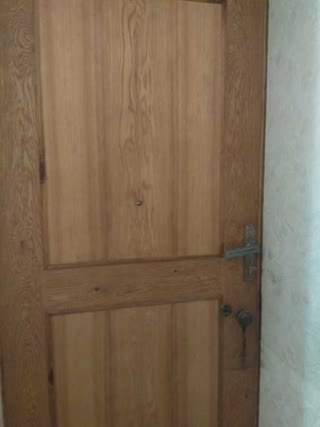 Продам 3х квартиру, м. Індустріальна