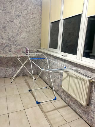Продам 2к квартиру МЖК Інтернаціоналіст, Північна Салтівка