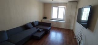 Продаж 3к квартири ЖК Кристел Град