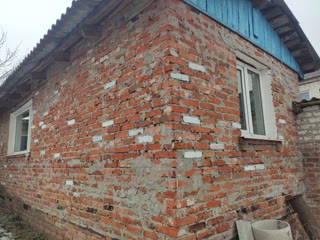 Продам будинок  id_43421030