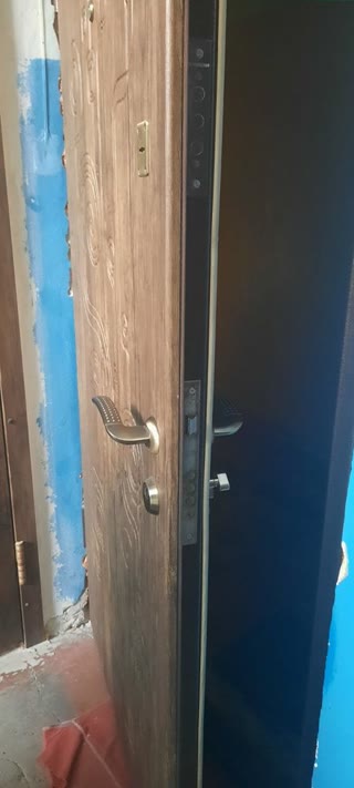 Продам 1к квартиру Масельського