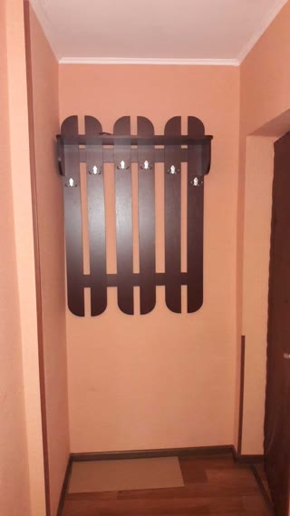 Продам 2х ком. квартиру Пятихатки