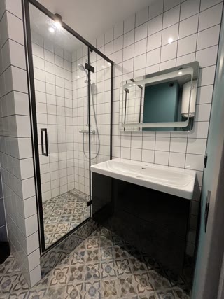 Продаж 1-кімнатної квартири, ЖК Патріотика, м. Позняки, Дарницький р-н