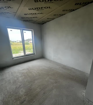Продаж одноповерхового будинку в с. Бірки, вул. Весела