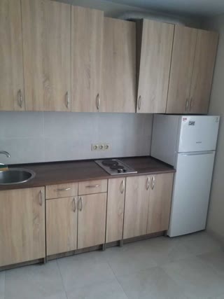 Продам 1 кімнатну квартиру ЖК Пташка, Салтовка