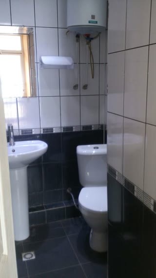 здам приміщення в центрі міста