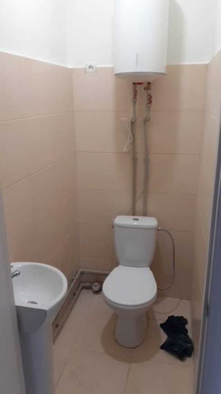 Сдам в аренду офис в центре