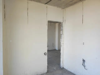 Продажа 3-к квартир в Батуми