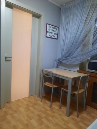 Продам 1к Павлове Поле, 23Серпня