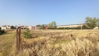 Участок 6240 м²