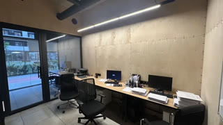 Office for rent in Didi Digomi