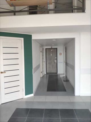 Продам 6к таунхаус Харків