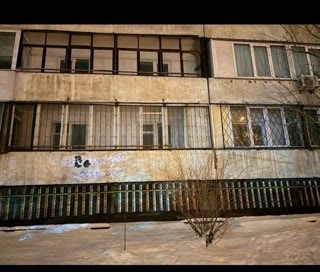 Продаж 3-кімнатної квартири біля метро Печерська