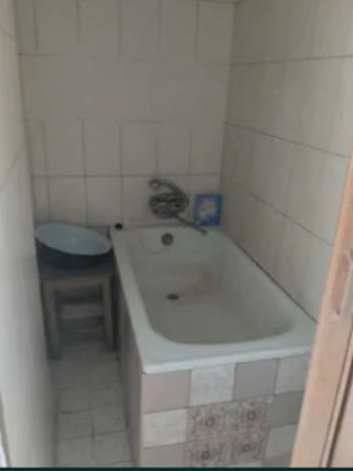 Продам 1 к. квартиру Салтовка