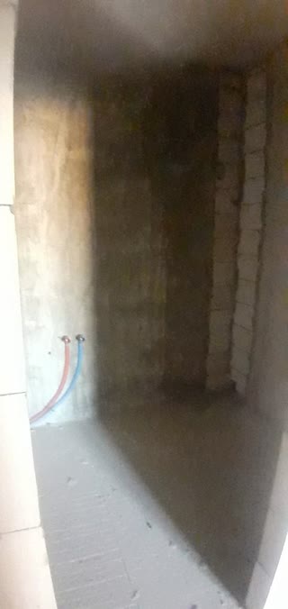 Продаж 1-кімнатна квартира в ЖК «Лего Хаус» біля ТРЦ “Мега Сіті”