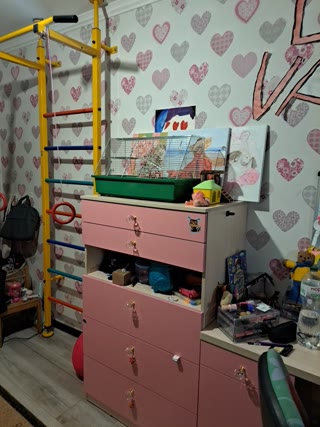 Продам 2х к. квартиру Гагарина