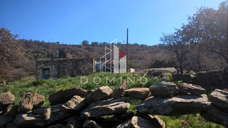 Detached house of 210 m²