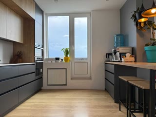 Продається  2 кім. квартира 72 м2  Солом’янський  р-н