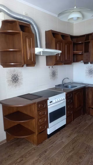 Продам 1к квартиру Салтовка
