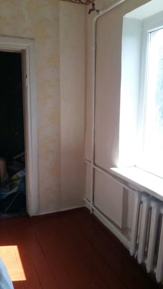 продам 2ух кімнатну квартиру