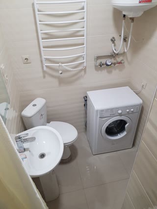 Продам квартиру ЖК Бестужевські Сади, Салтівка