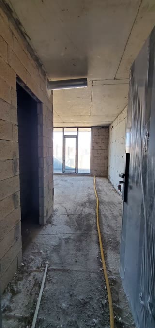 Apartment for Sale in a Prime Location