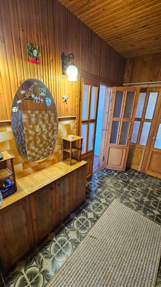 Продаж будинку 113 м2 в с. Велика Олександрівка. Бориспільський район